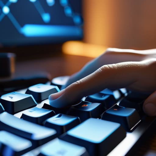 Strong Password Best Practices for People Who Hate Complexity