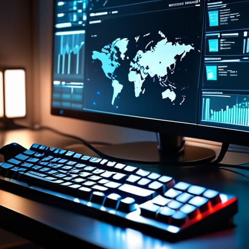 The Anatomy of the Phishing Attack Lifecycle