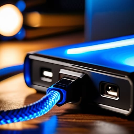 The Crucial First Step Backup Data Before Windows Reset