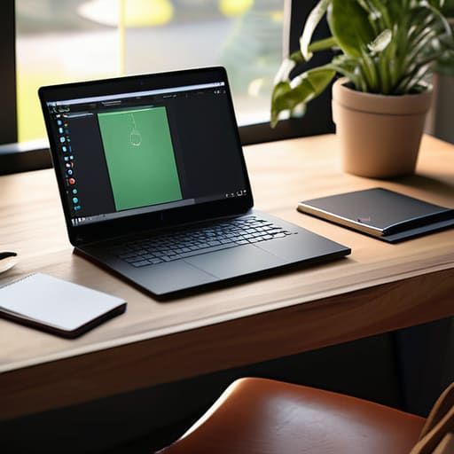 The Enterprise Vpn Setup Guide You Actually Have Time for