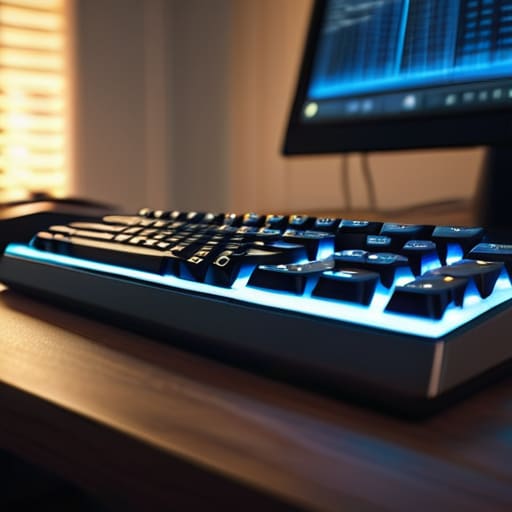 The Essential Windows Registry Editor Tutorial for Panicked Users