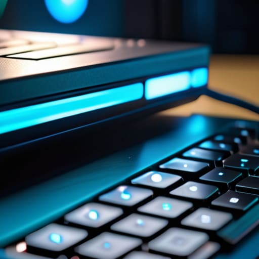 The Fast Way to Retrieve Microsoft Product Key Data