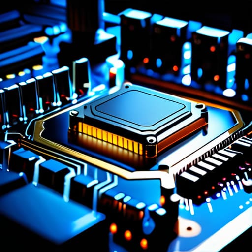 The Minimum Ram for Windows 11 Without the Headache