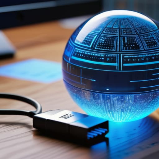 The Real Difference Between Full Disk Backup vs File Backup