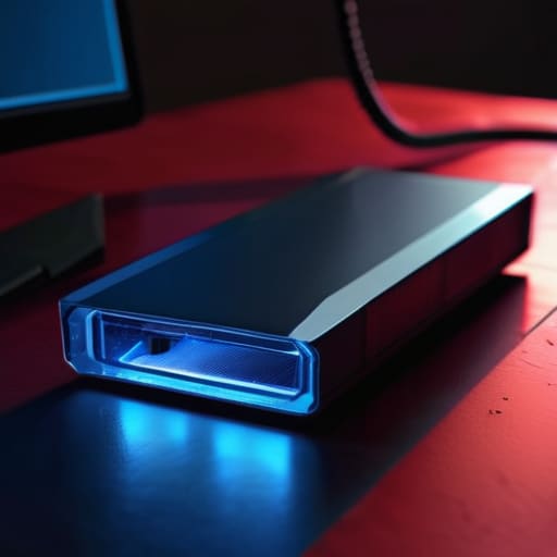 The Real Offline Malware Scanning Benefits You Actually Need