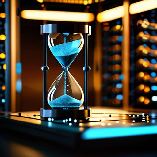 The Snapshot vs Backup Differences You Keep Ignoring