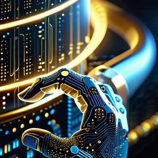 The Software License Validation Process Is Actually Simple
