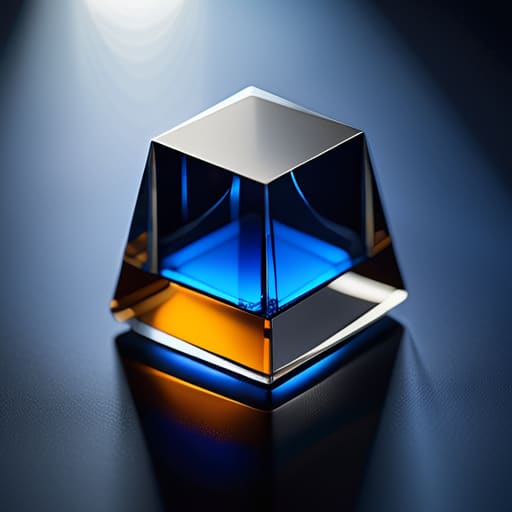 The Split Token Mechanism Windows Uses to Gatekeep Your System