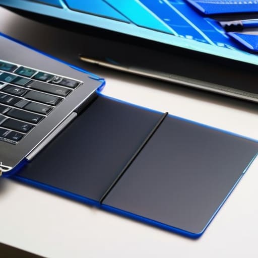 The Tools Needed for Battery Replacement You Actually Need