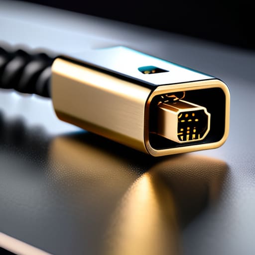 The Truth About Connector Types Explained.