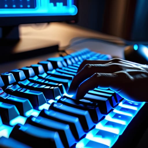 The Ultimate Registry Editor Backup Tutorial guide.