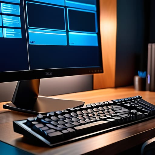 The Windows Disk Management Tool Tutorial for the Exhausted.
