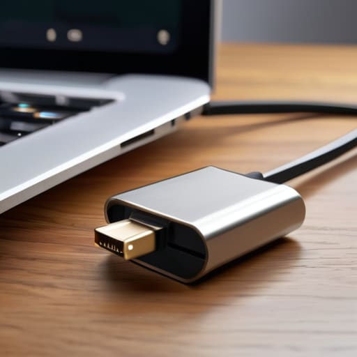 Usb C vs Usb a Comparison Why Your Cables Never Match