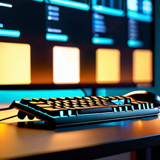 Using the System Configuration Tool Guide to Strip Back the Noise.