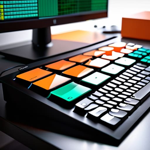 Visualizing Disk Usage Patterns Without the Headache