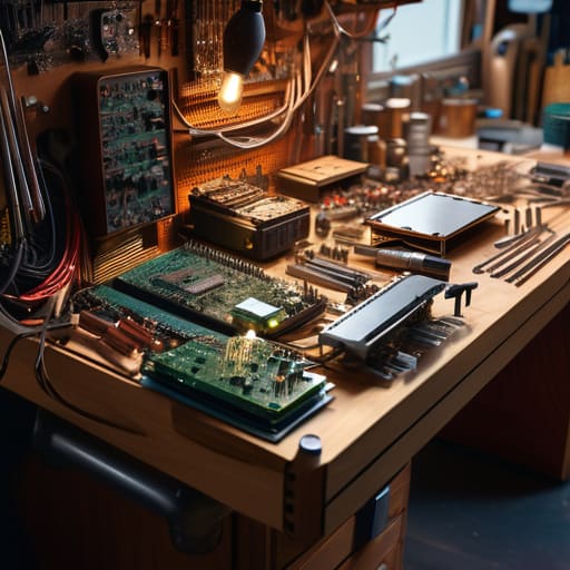 Vram Capacity Explained Dont Get Shortchanged by Marketing