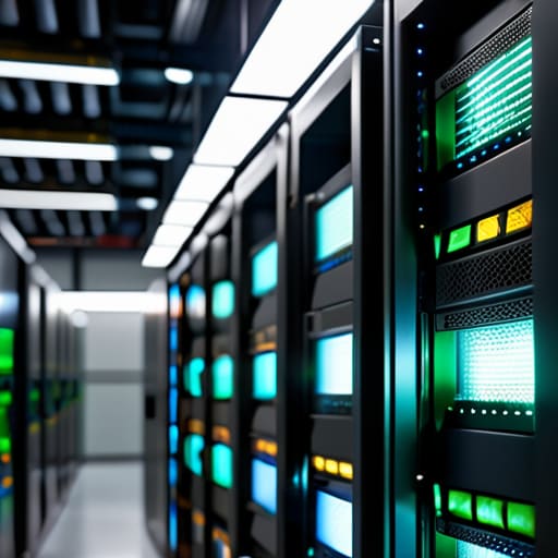 Why Your Current Industrial Temperature Monitoring Systems Are Failing You