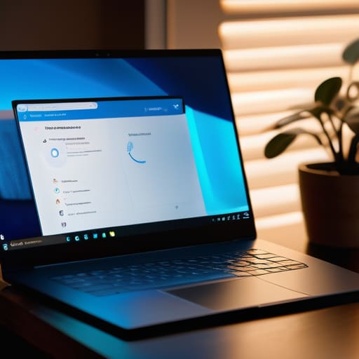 Windows 11 Initial Configuration Without the Headache