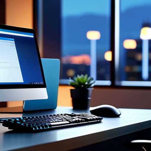 Your Essential Employee Termination Security Checklist.