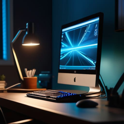 A No Nonsense Remote Access Software Comparison That Saves Your Sanity