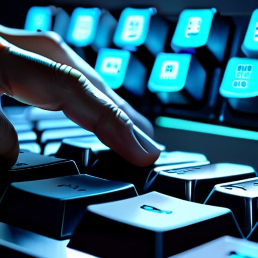 Accessing Bios Settings Before You Throw the Laptop