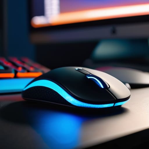 Adjust Power Management Settings Before You Lose Your Mind.