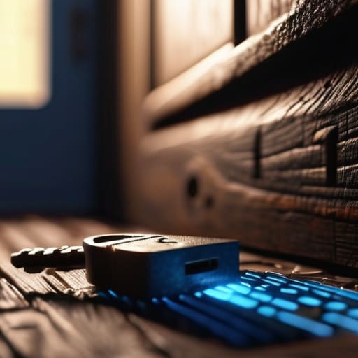 Avoiding Common Password Mistakes That Leave You Exposed