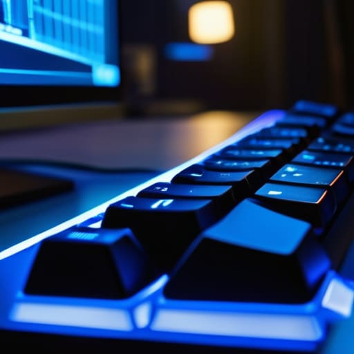 Bios vs Uefi Boot Settings Finding the Right Toggle