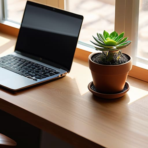 Building a Digital Filing System Structure That Actually Works