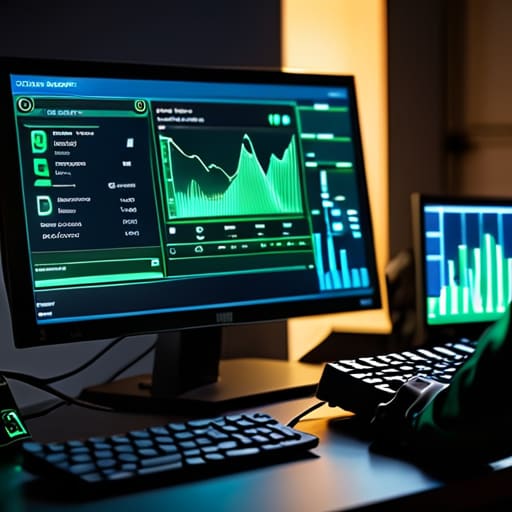 Check Virtualization Status in Task Manager to Confirm
