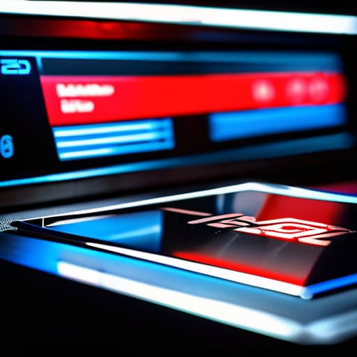 Checking Hard Drive Health Before You Lose Hope