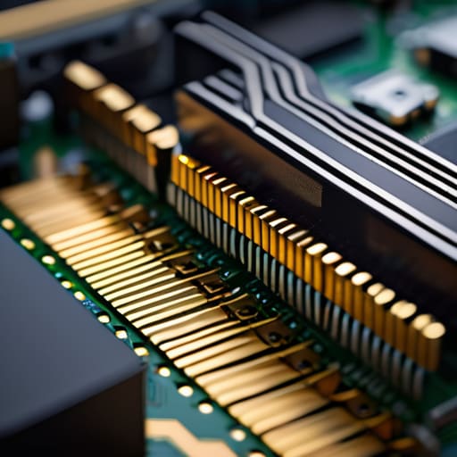 Checking Motherboard Ram Slots Before You Buy Anything