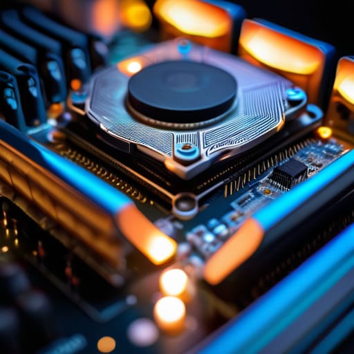 Checking Ram Health Before Your Entire System Collapses