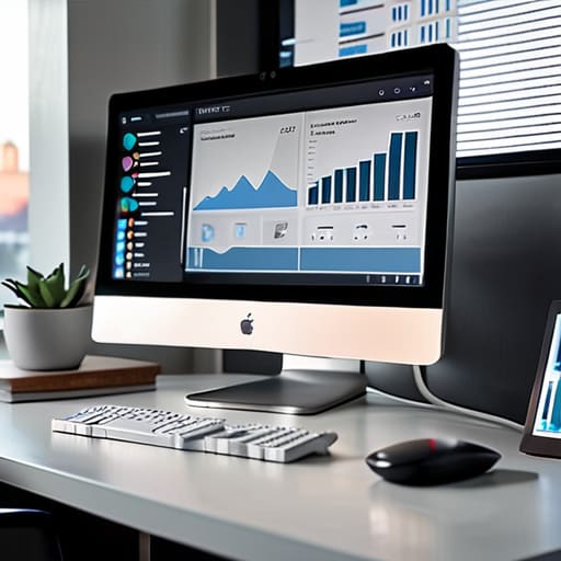 Choosing the Best File Compression Software Without the Headache