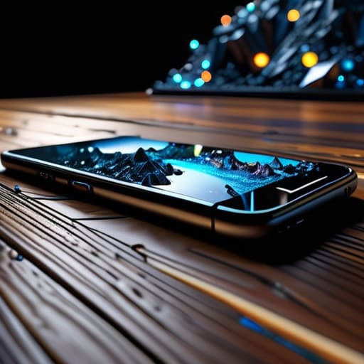 Clear Mobile Cache Data to Stop the Lag