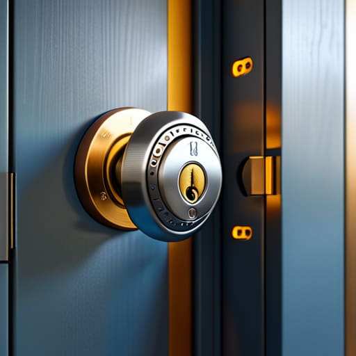 Configuring Shared Folder Permissions So People Actually Get in