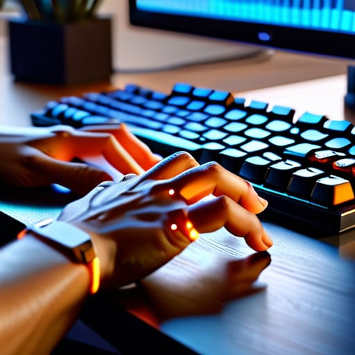 Connecting Domain to Email Provider Without Losing Your Mind