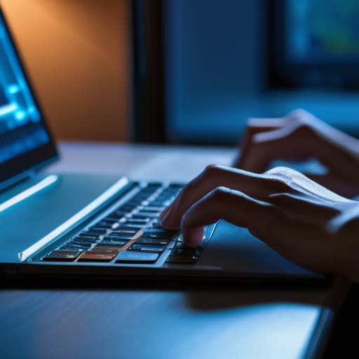 Creating Bootable Security Media Without Losing Your Sanity