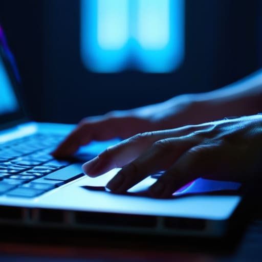 Credential Theft Mitigation Before They Lock You Out