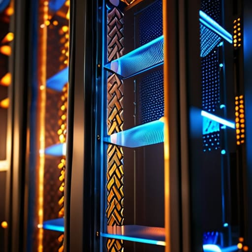 Debugging File Security Settings Before You Throw Your Laptop