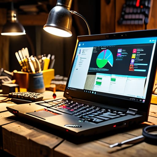 Delete System Files Safely to Reclaim Your Sanity