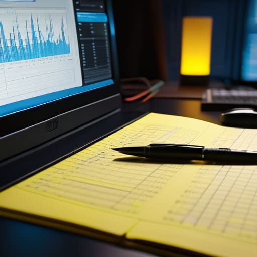 Detecting Runaway Processes Before Your System Freezes