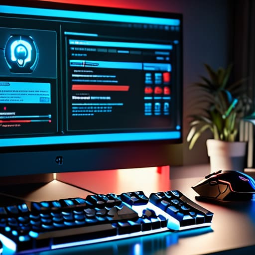Detecting Unauthorized Email Redirection Before Its Too Late