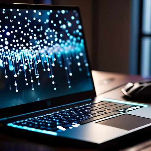 Disable Unnecessary Background Processes to Reclaim Your Sanity