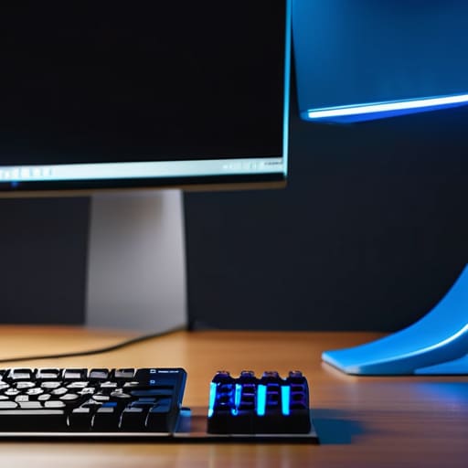 Finding the Best Laptop for Software Development Without Overpaying