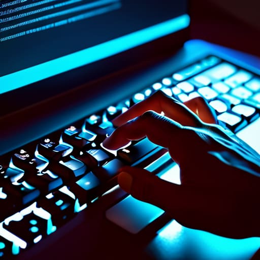 Fixing That Annoying Temporary Profile Login Error