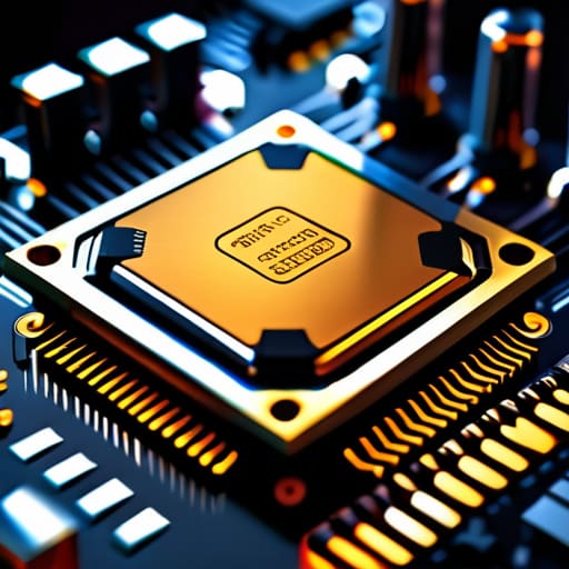 Gaming vs Productivity Cpu Requirements You Actually Need