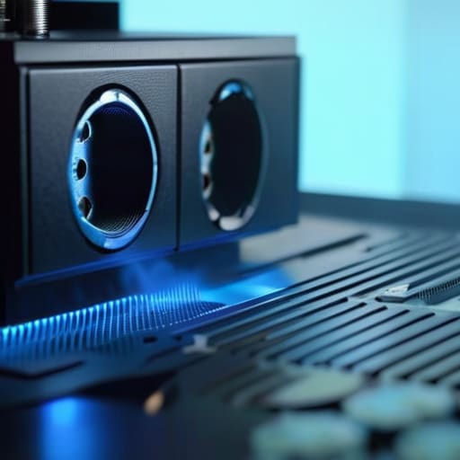Hardware vs Software Printer Errors Where the Real Fight Is