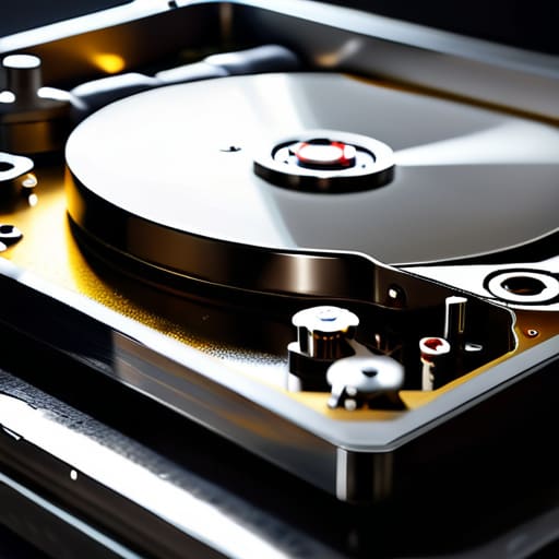 Hdd vs Ssd Failure Symptoms Know What Youre Dealing With