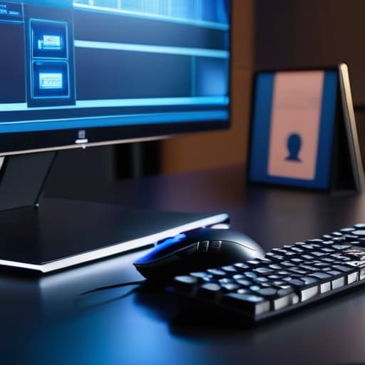 How to Capture Error Messages Without Losing Your Mind